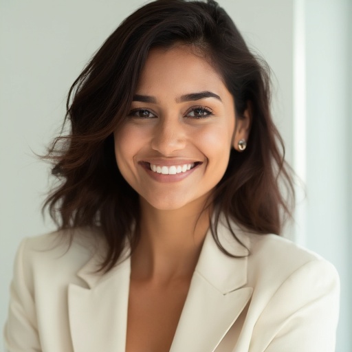 Priya Nair — aviator game reviewer