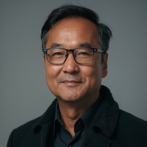 Rajesh Venkataraman — aviator game reviewer